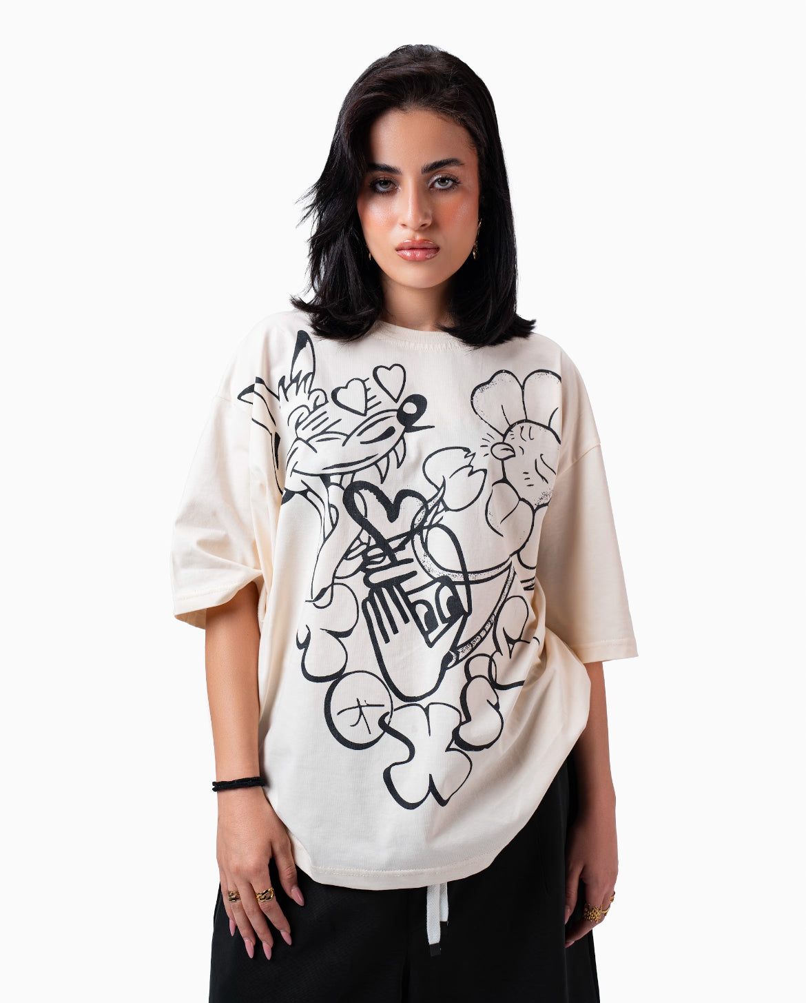 ART Light Beige