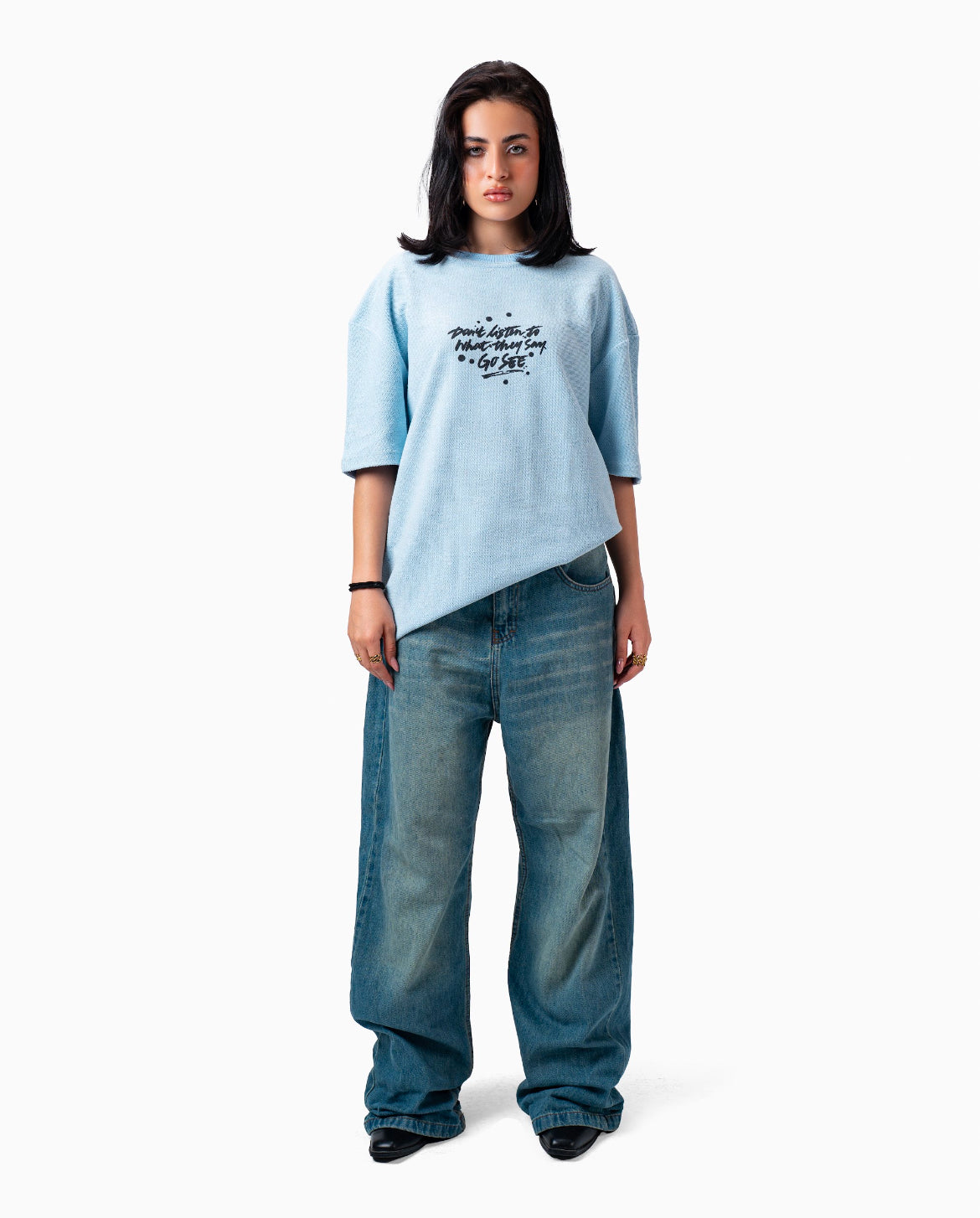 brush Light Blue