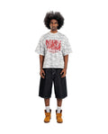 OUTFIT ONE UNISEX