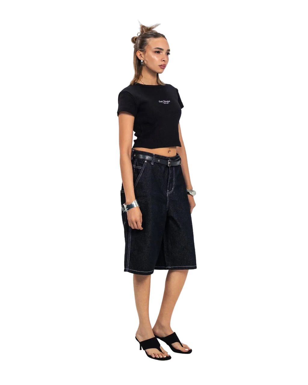 OUTFIT ONE GIRL