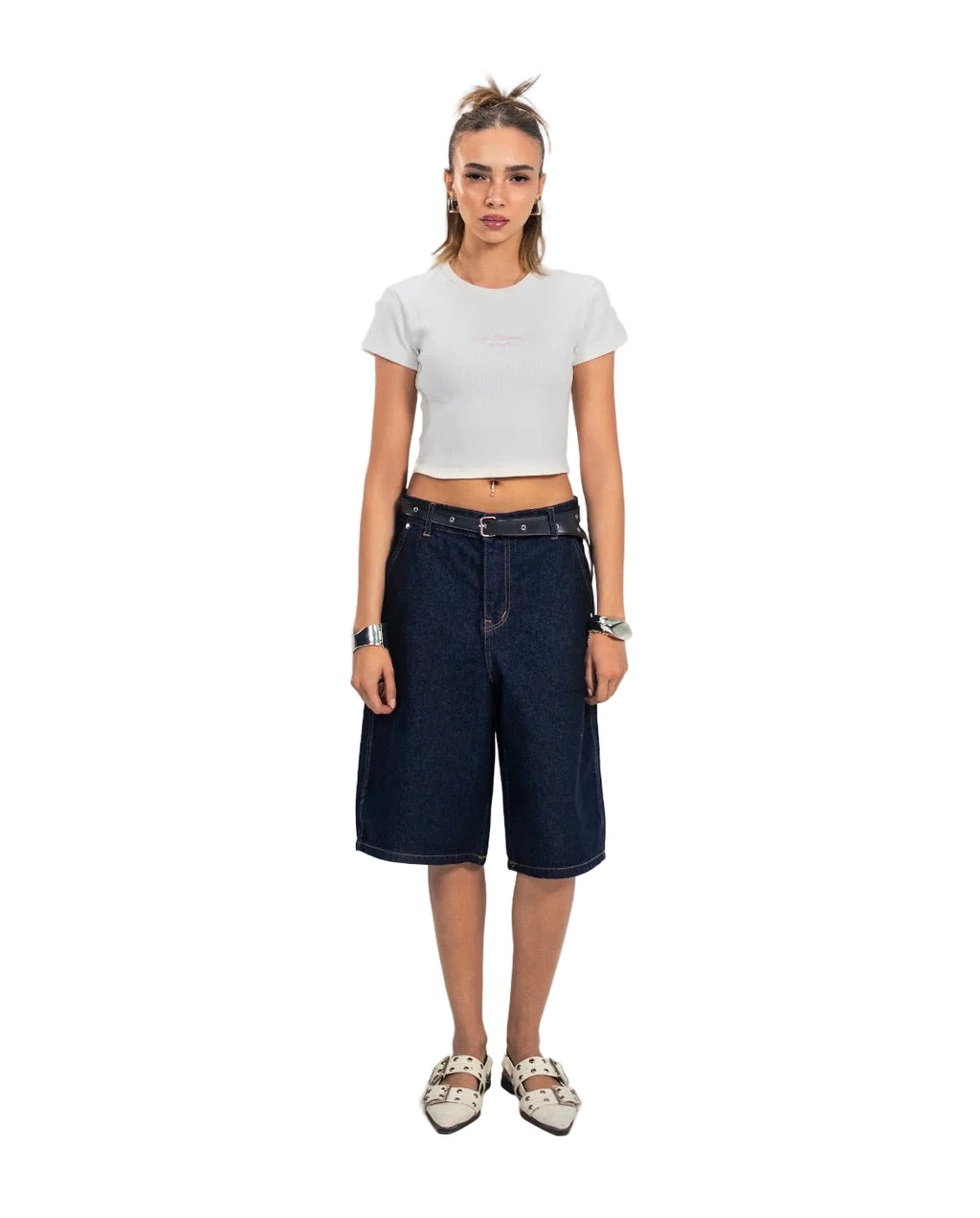 OUTFIT TWO GIRL