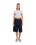 OUTFIT TWO GIRL