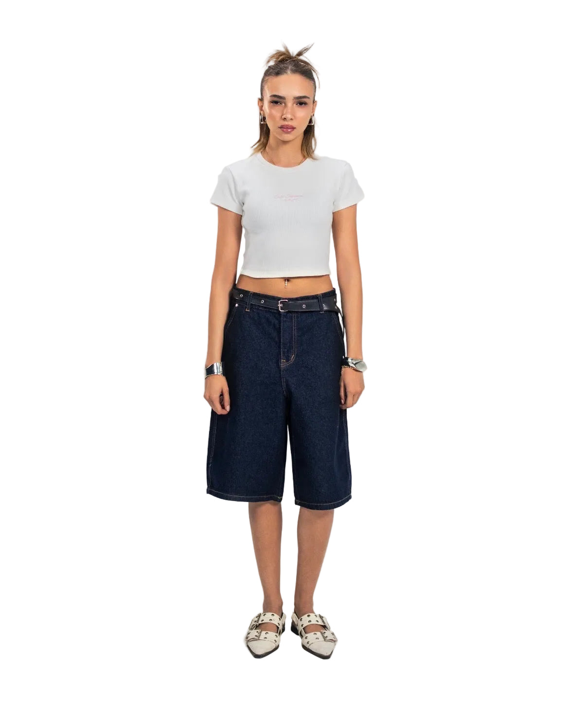 OUTFIT TWO GIRL