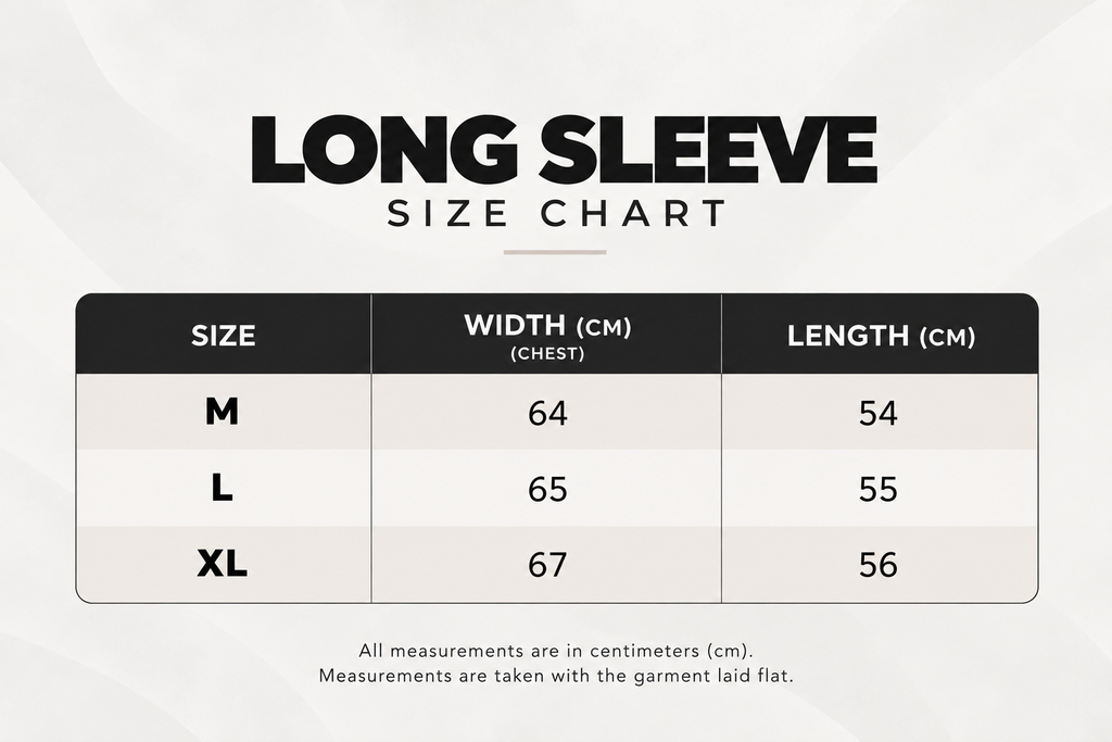 Raglan Long Sleeve Green
