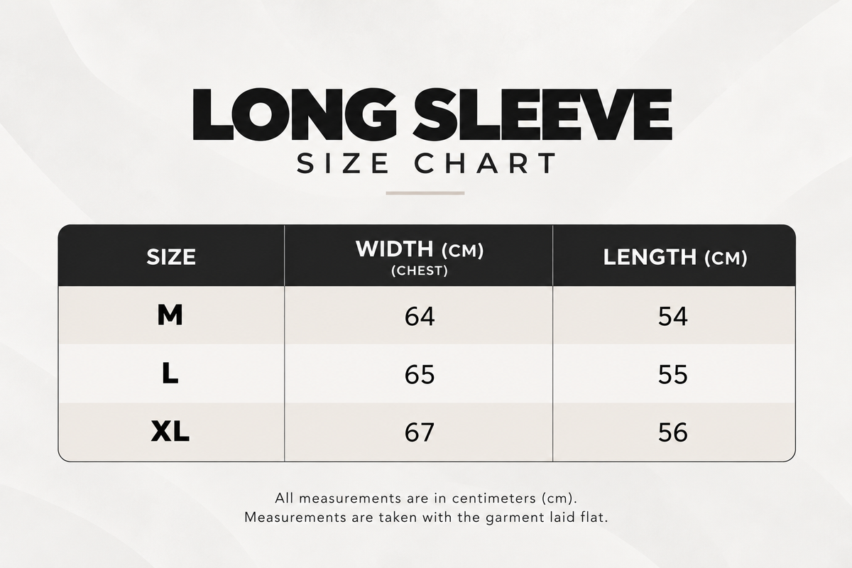 Raglan Long Sleeve Green
