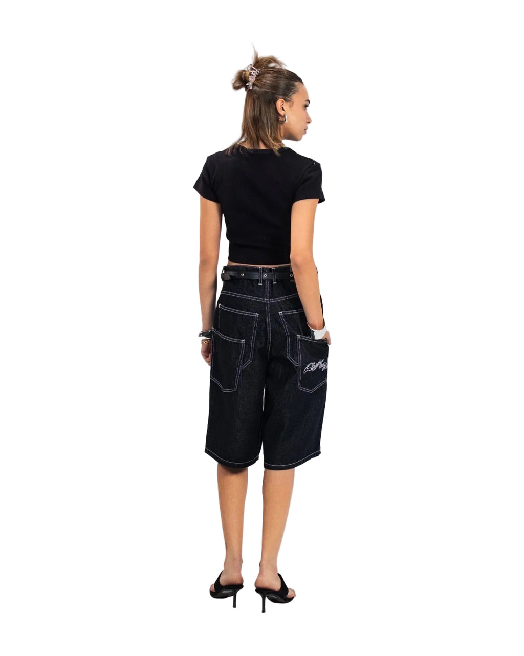 OUTFIT ONE GIRL