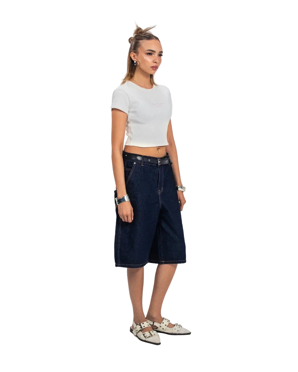 OUTFIT TWO GIRL