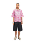 OUTFIT THREE UNISEX