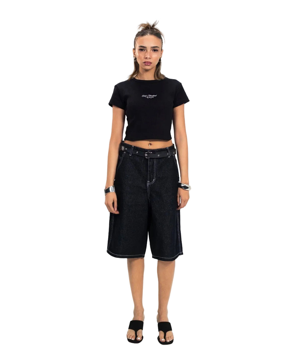 OUTFIT ONE GIRL
