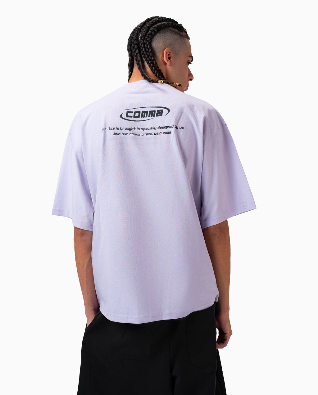 ART Light Purple