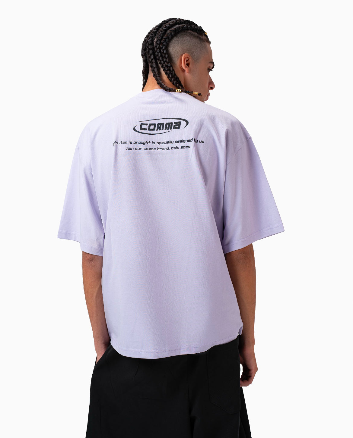 ART Light Purple