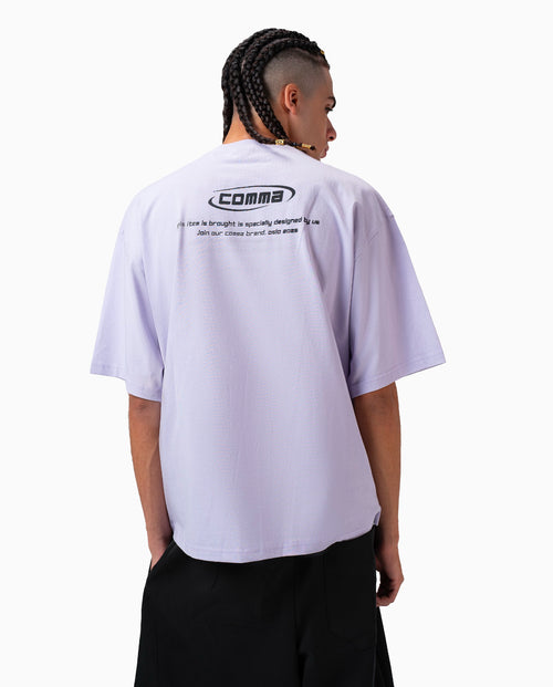 ART Light Purple