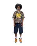OUTFIT TWO UNISEX