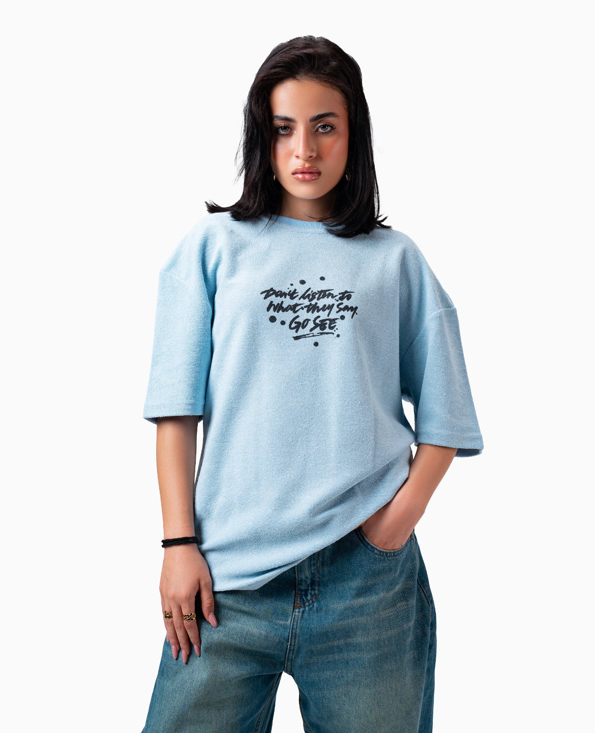 brush Light Blue