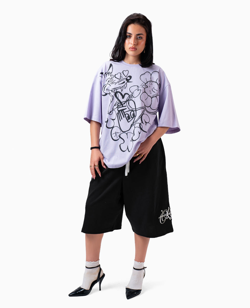 ART Light Purple