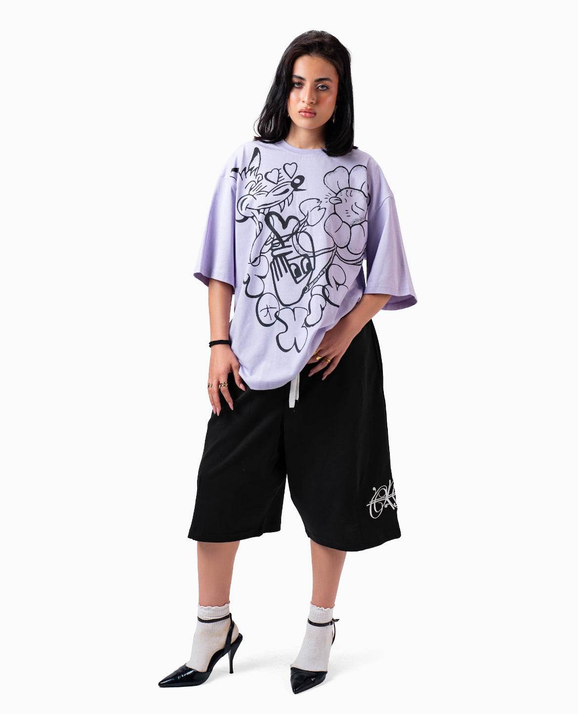 ART Light Purple