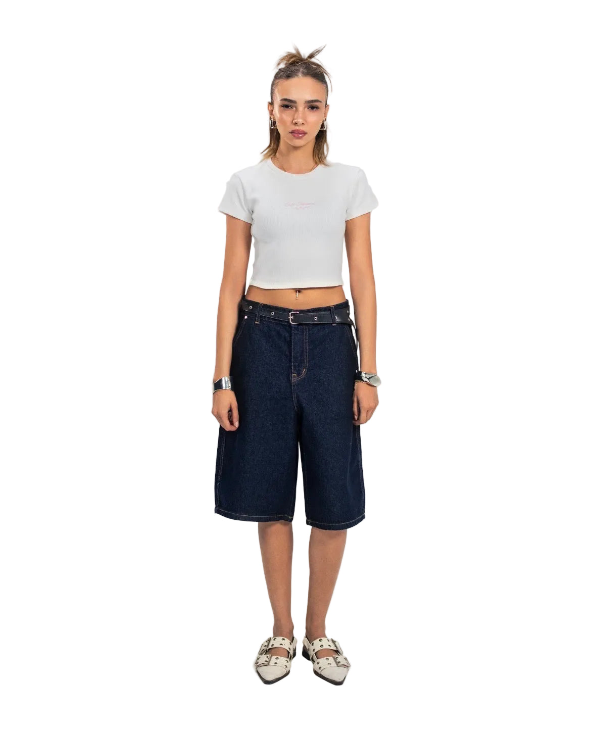 OUTFIT TWO GIRL